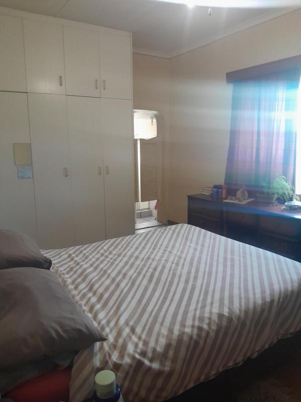 4 Bedroom Property for Sale in Caledon Western Cape